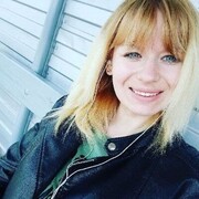 ���������� ������, ���� ������� ���, 33 ����, ������������ ��� ������, ����� � ���������, c�������� ���������