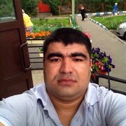 ���������� ������, ���� ������� ����, 36 ���, ������������ ��� ������, ����� � ���������