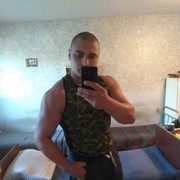 ���������� ����������, ���� ������� Alexey, 36 ���, ������������ ��� ������