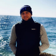 ���������� �����������, ���� ������� �������, 32 ����, ������������ ��� ������, ����� � ���������