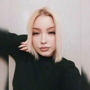  ,  , 23