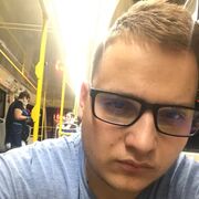  ,   NikolaSS, 25 ,   ,   
