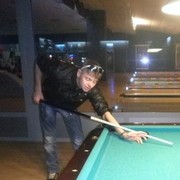  ,   VLAD, 40 ,     , c 