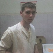 ���������� ������, ���� ������� ������, 33 ����, ������������ ��� ������, ����� � ���������, c�������� ���������