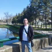  ,   , 39 ,   ,   , c , 