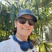  ,   , 67 ,   ,   