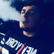  ,   Burlacu, 26 ,   ,   