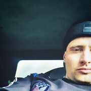 ���������� ���������, ���� ������� ����, 32 ����, ������������ ��� ������, ����� � ���������