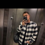 ���������� ������, ���� ������� ������, 27 ���, ������������ ��� ������, ����� � ���������, c�������� ���������