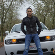 ���������� �������, ���� ������� ������, 38 ���, ������������ ��� ������