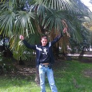  ,   , 38 ,  