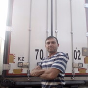 ���������� �����������, ���� ������� �������, 42 ����, ������������ ��� ������, ����� � ���������