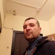 ���������� ������, ���� ������� ������, 48 ���, ������������ ��� ������, ����� � ���������