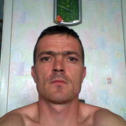  ,   , 41 ,   ,   , c 