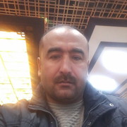 ���������� ������������, ���� ������� � �, 47 ���, ������������ ��� ������, ����� � ���������, c�������� ���������