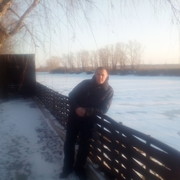 ���������� ��������, ���� ������� ���������, 43 ����, ������������ ��� ������, ����� � ���������, c�������� ���������