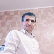 ���������� �����-���������, ���� ������� �����, 29 ���, ������������ ��� ������, ����� � ���������