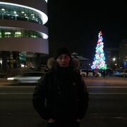  -,   , 23 ,   ,   , c 