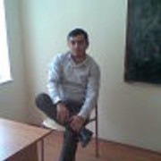 ���������� ����, ���� ������� ELTON, 39 ���, ������������ ��� ������, ����� � ���������, c�������� ���������