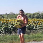 ���������� ������, ���� ������� �������, 42 ����, ������������ ��� ������, ����� � ���������