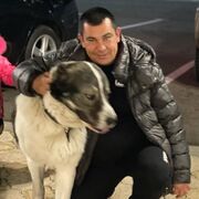 ���������� �����, ������� ���, 48