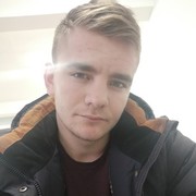 ���������� �������, ���� ����� Lilian, 25 ���, ������������ ��� ������, ����� � ���������, c�������� ���������