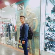  ,   , 27 ,   