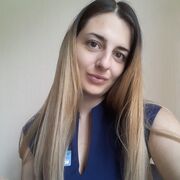  -,  , 29