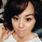 ���������� ������, ���� ������� �����, 46 ���, ������������ ��� c�������� ���������, ���������