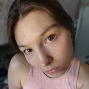 ���������� ������������, �����