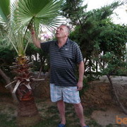  ,   Aleksandr, 61 ,  