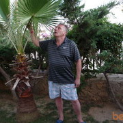  ,   Aleksandr, 60 ,  