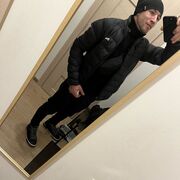 ���������� �����-���������, ���� ������� ����, 32 ����, ������������ ��� ������, ����� � ���������, c�������� ���������, ���������