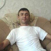 ���������� ����������, ���� ������� ��������, 48 ���, ������������ ��� ������, ����� � ���������, c�������� ���������