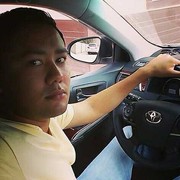 ���������� �������, ���� ������� Boss, 33 ����, ������������ ��� ������, ����� � ���������, c�������� ���������