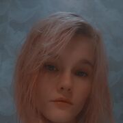 ,  , 24