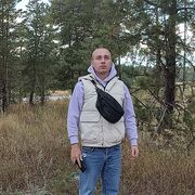 ���������� ������, ���� ������� ������, 29 ���, ������������ ��� ������, ���������