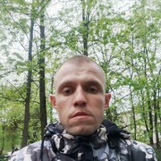  ,   Maxim, 32 ,   ,   