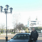  ,   , 47 ,   ,   , c 