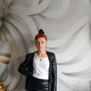 ���������� ����������, ���� ������� �����, 56 ���, ������������ ��� c�������� ���������