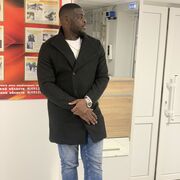 ���������� ������, ���� ������� ������, 32 ����, ������������ ��� ������, ����� � ���������, c�������� ���������, ���������