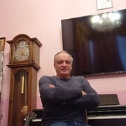 ���������� ���������, ���� ������� ����, 49 ���, ������������ ��� c�������� ���������