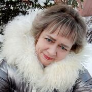  ,   , 51 ,   ,   , c , 