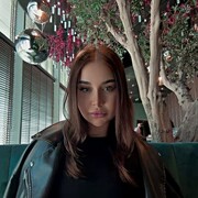 ���������� ��������, ���������