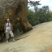 ���������� ������, ���� ������� �����, 62 ����, ������������ ��� ����� � ���������, c�������� ���������