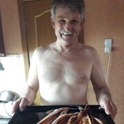  ,   , 64 ,  