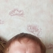 ���������� �������, ���� ������� ��������, 36 ���, ������������ ��� ������, ����� � ���������, c�������� ���������