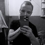 ,   , 18 ,   c 