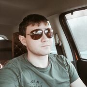  ,  Tolyan, 34