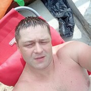 ,   , 43 ,   ,   